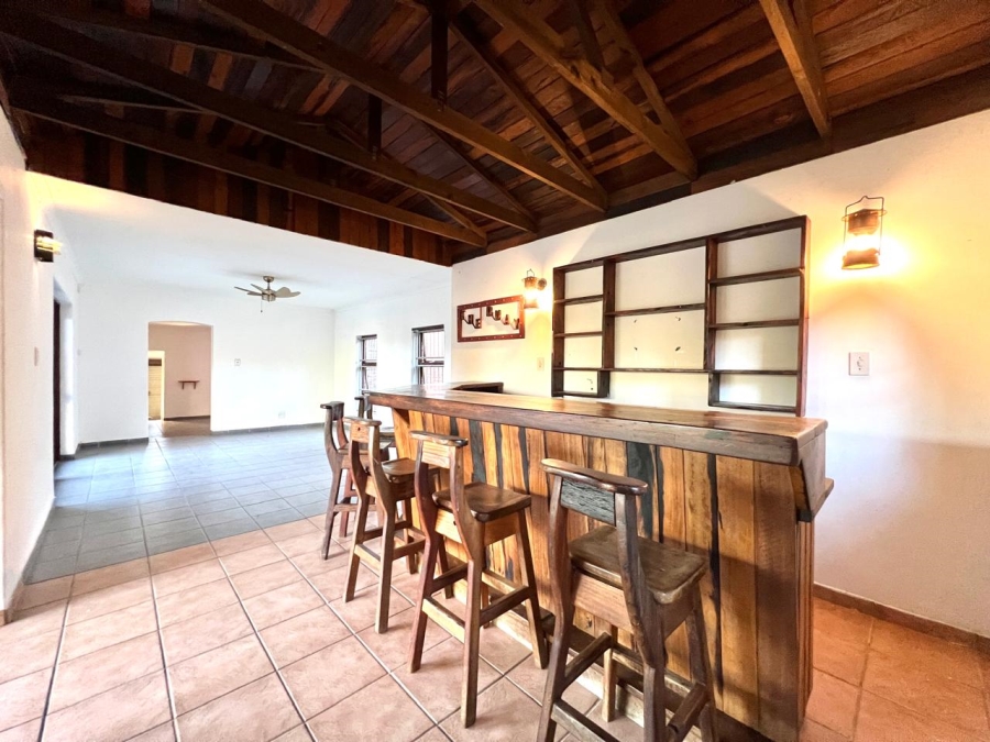 3 Bedroom Property for Sale in Sherwood Eastern Cape